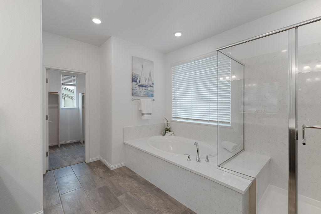 1652 Andromeda CT photo 21