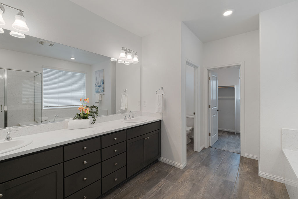 1652 Andromeda CT photo 22