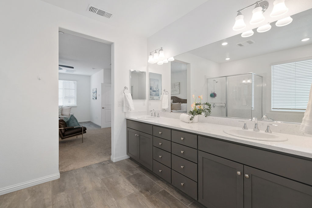 1652 Andromeda CT photo 23