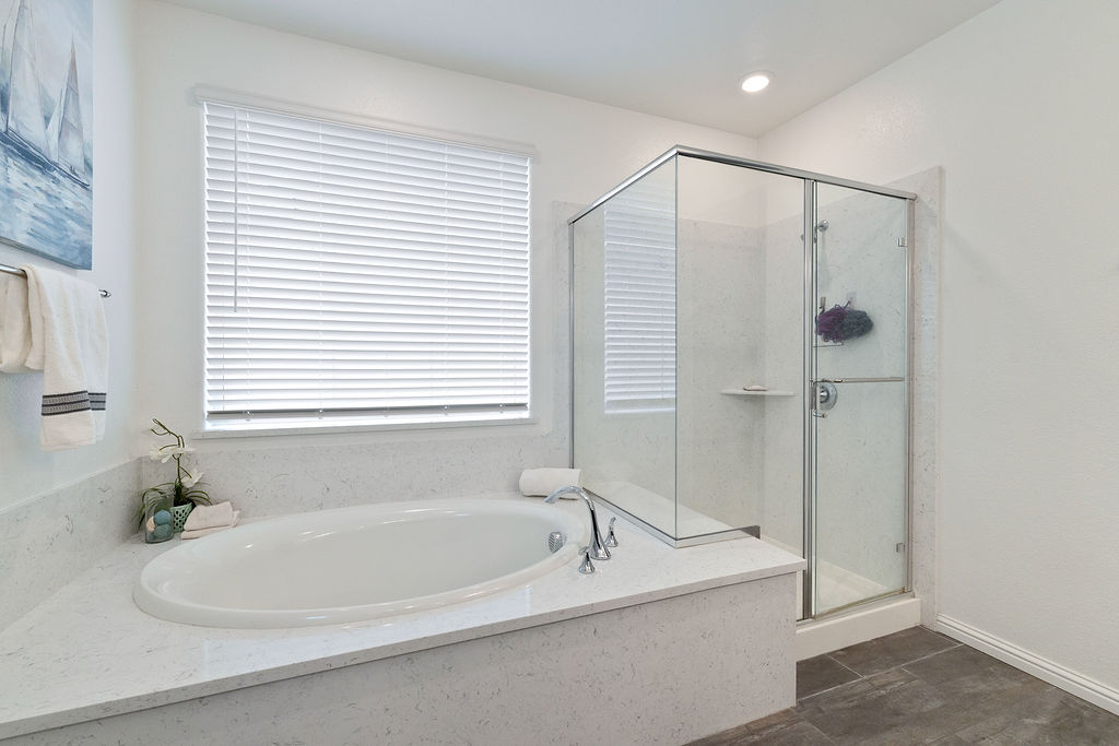 1652 Andromeda CT photo 24