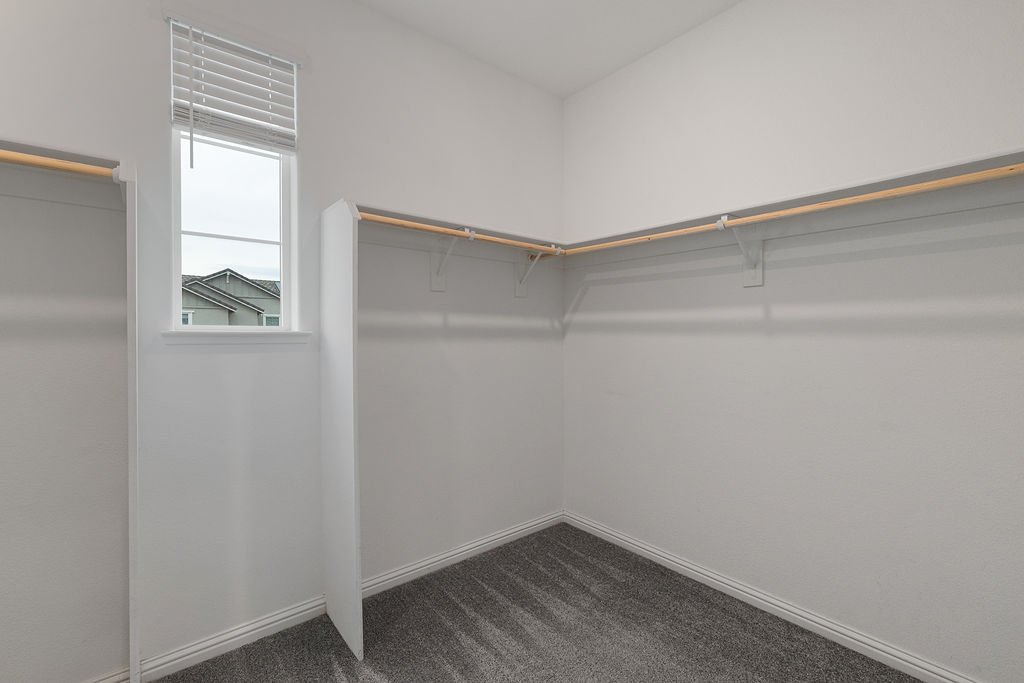 1652 Andromeda CT photo 25