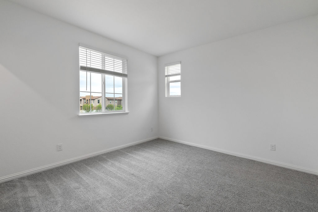 1652 Andromeda CT photo 28
