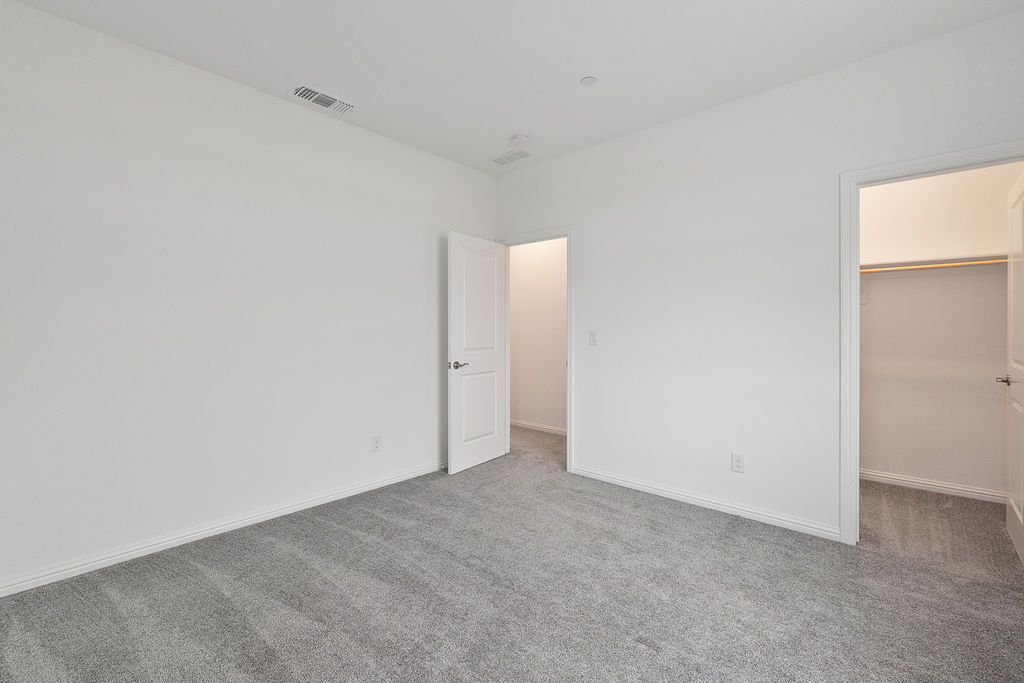 1652 Andromeda CT photo 29