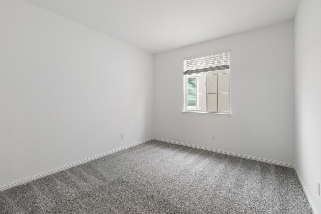 1652 Andromeda CT photo 30