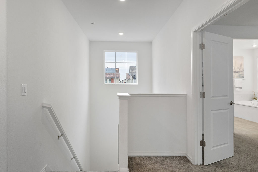 1652 Andromeda CT photo 31
