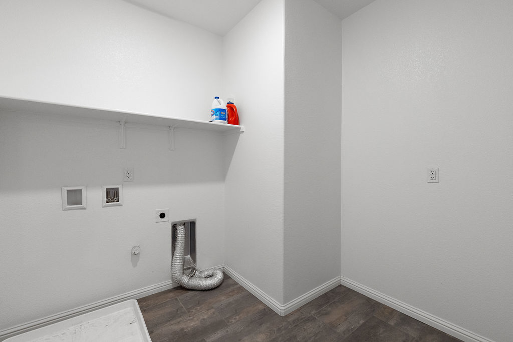 1652 Andromeda CT photo 32
