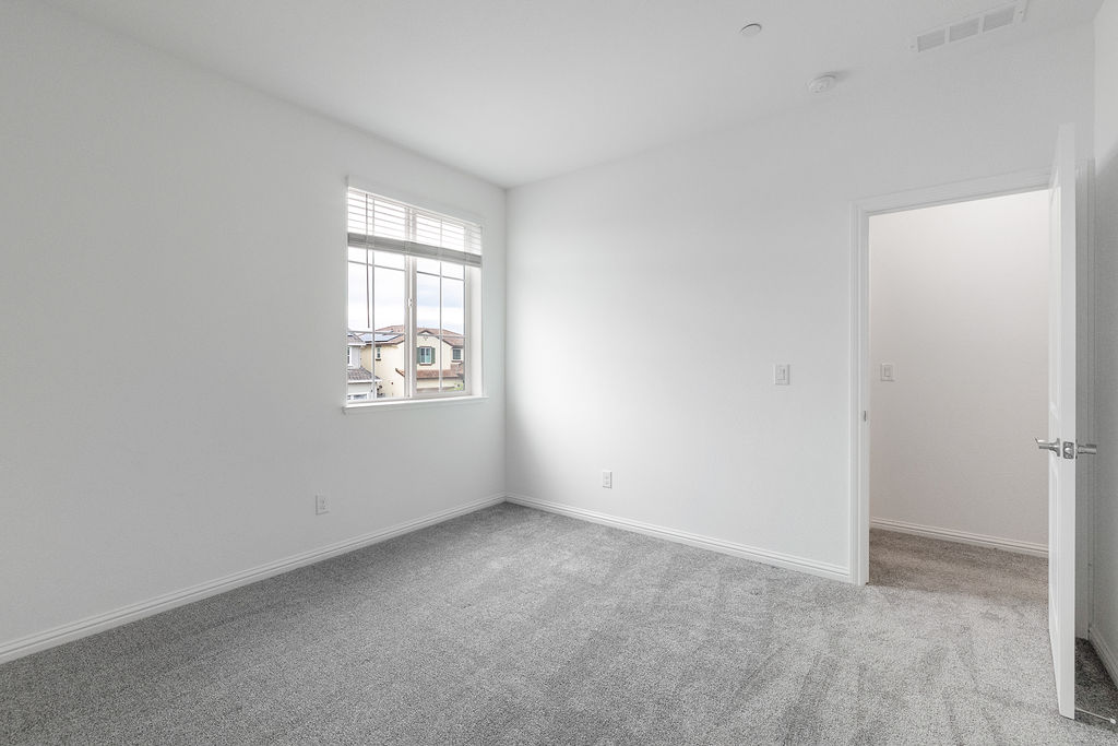 1652 Andromeda CT photo 33