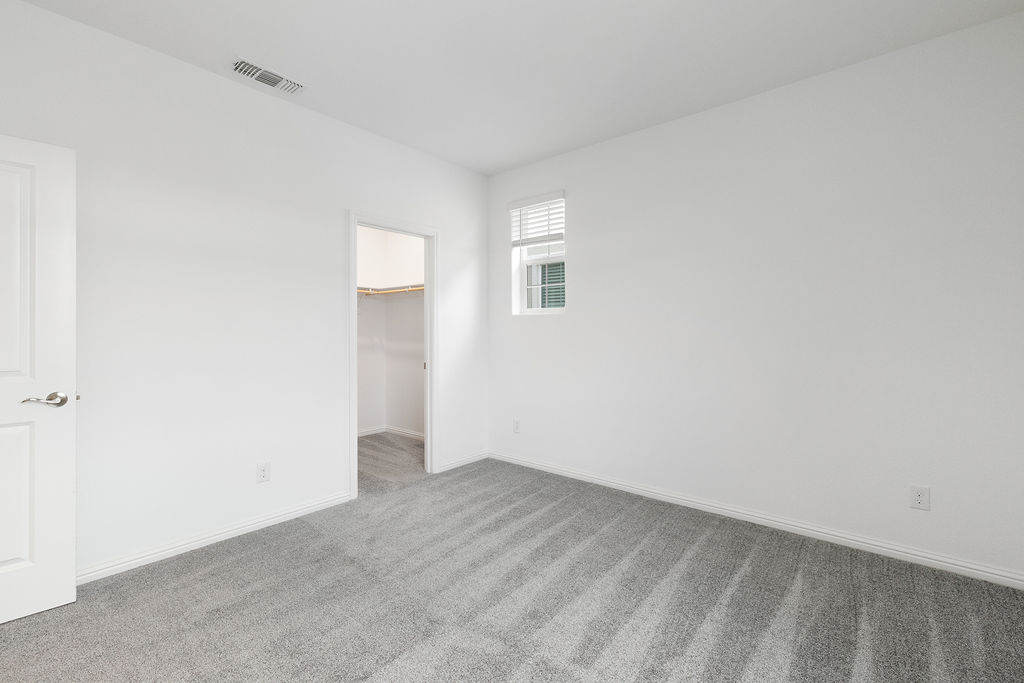 1652 Andromeda CT photo 34