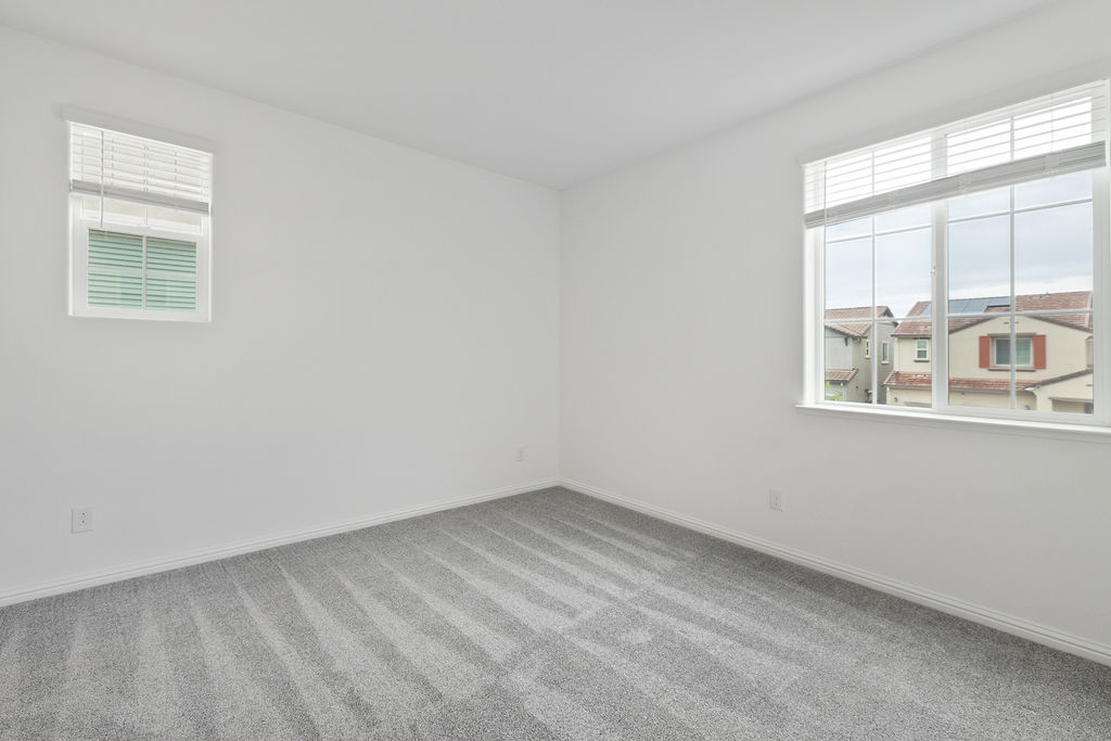 1652 Andromeda CT photo 35