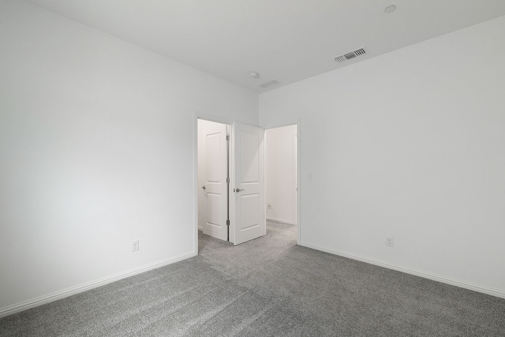 1652 Andromeda CT photo 36