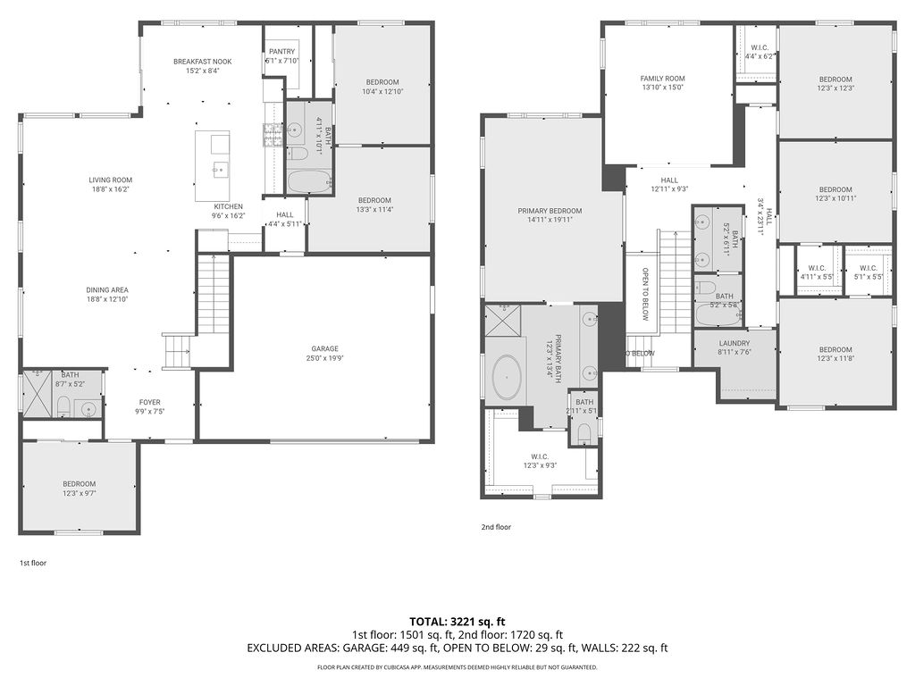 1652 Andromeda CT photo 41