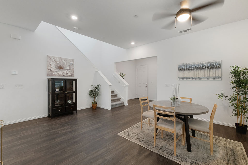 1652 Andromeda CT photo 9