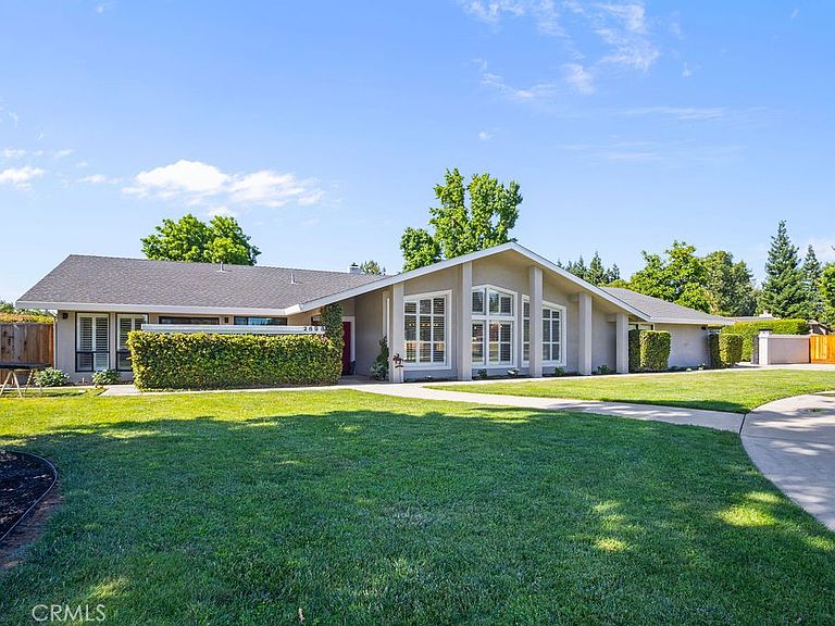 2698 E South Bear Creek Dr photo 2