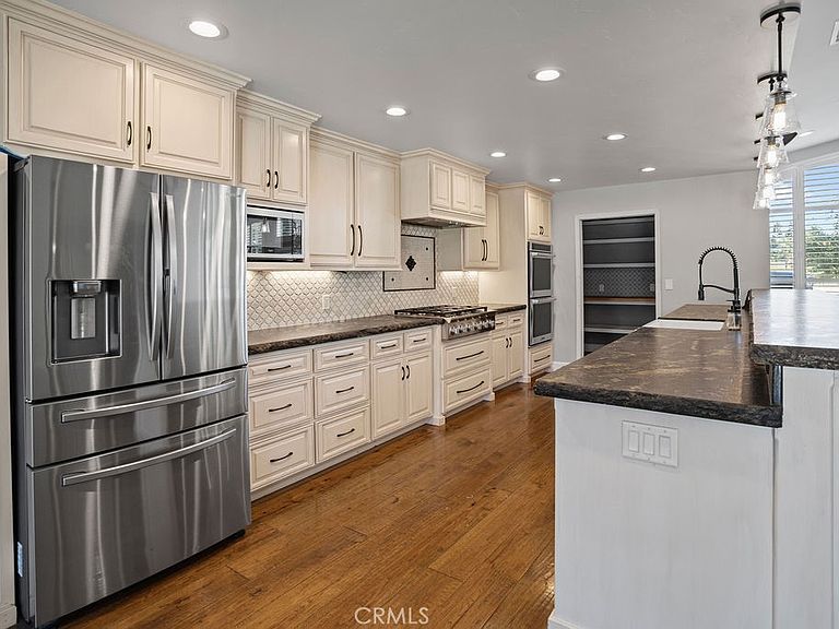 2698 E South Bear Creek Dr photo 11