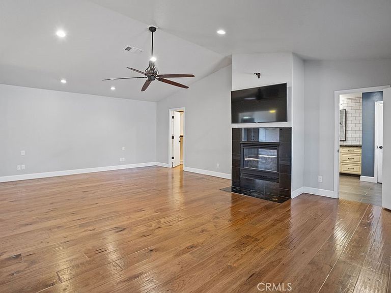 2698 E South Bear Creek Dr photo 14