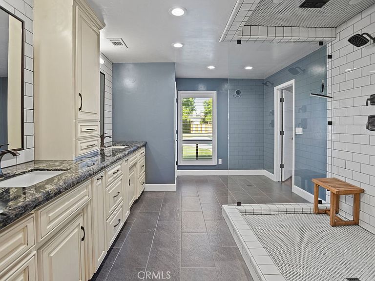2698 E South Bear Creek Dr photo 20