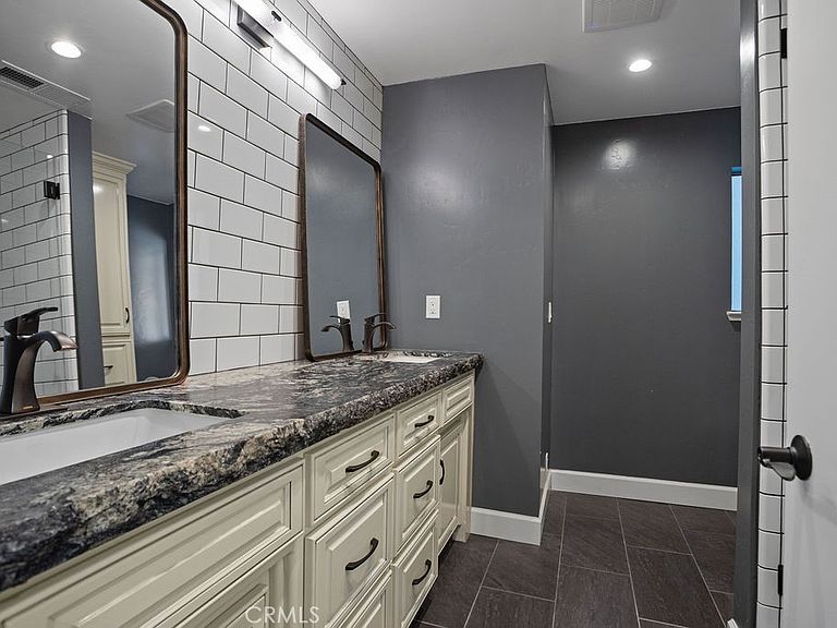 2698 E South Bear Creek Dr photo 21