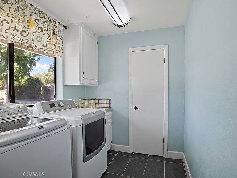 2698 E South Bear Creek Dr photo 29