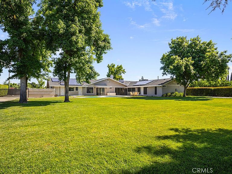 2698 E South Bear Creek Dr photo 30