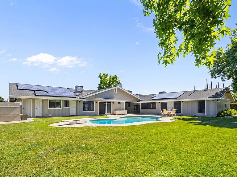 2698 E South Bear Creek Dr photo 31