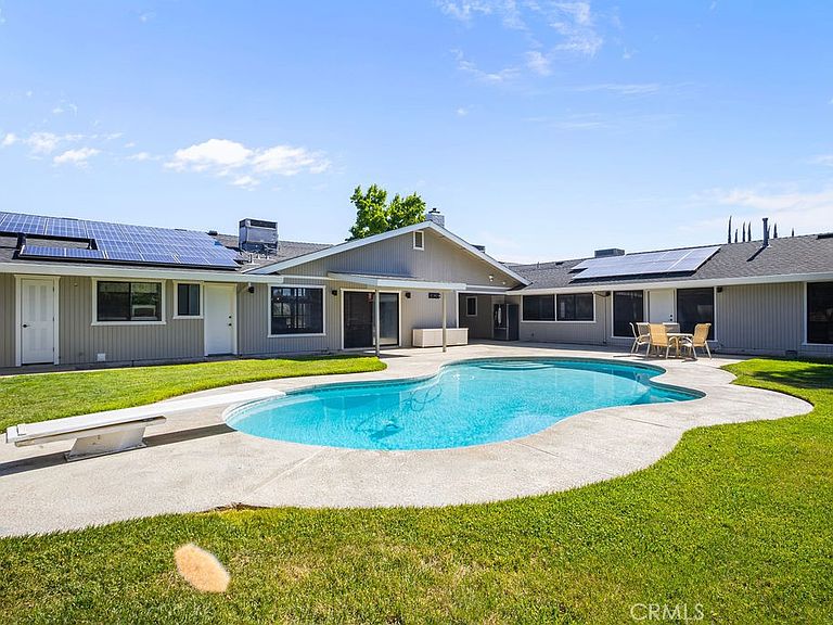 2698 E South Bear Creek Dr photo 32