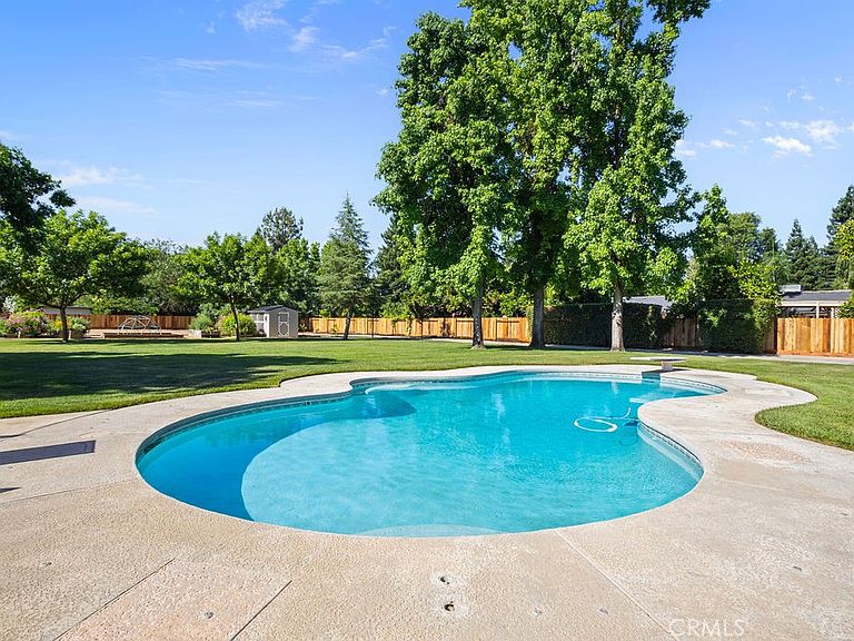 2698 E South Bear Creek Dr photo 33