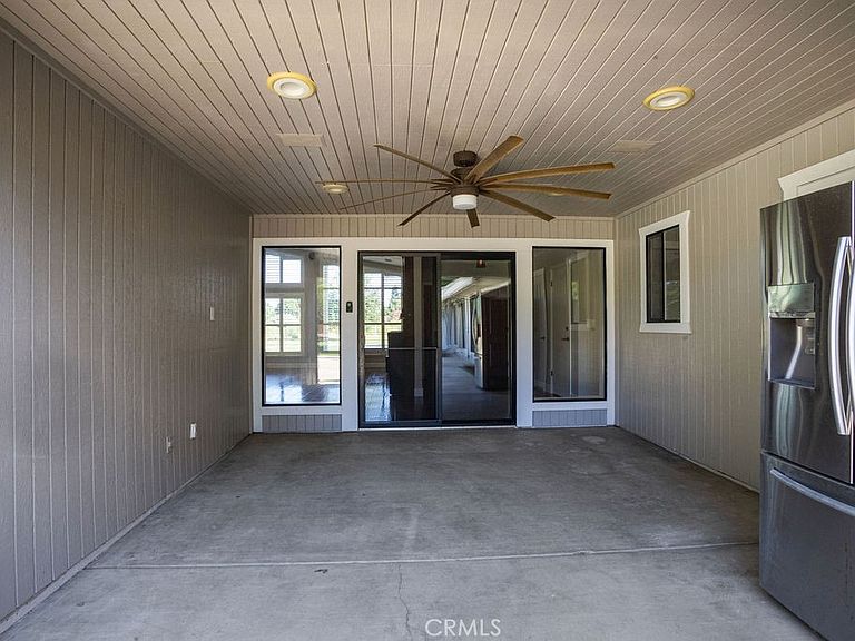 2698 E South Bear Creek Dr photo 34