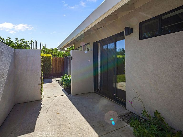 2698 E South Bear Creek Dr photo 35