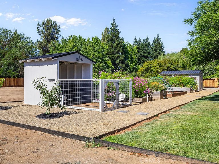 2698 E South Bear Creek Dr photo 36