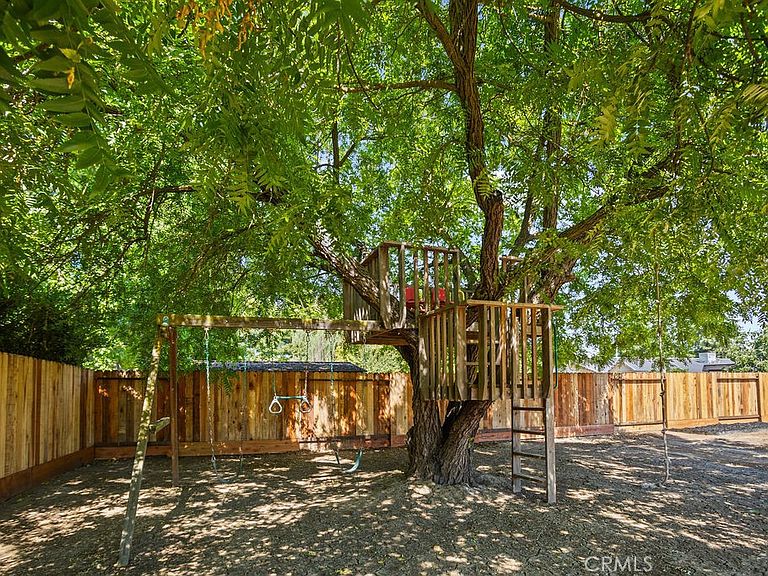 2698 E South Bear Creek Dr photo 37