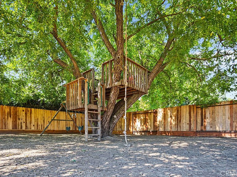 2698 E South Bear Creek Dr photo 38