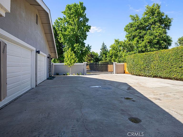 2698 E South Bear Creek Dr photo 39