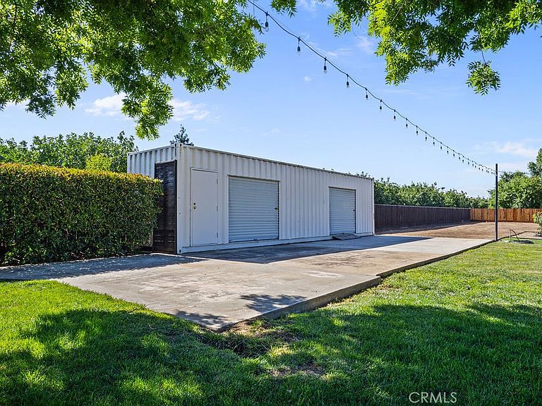 2698 E South Bear Creek Dr photo 40