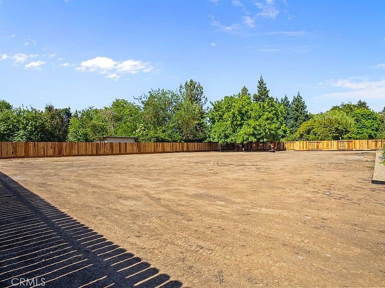 2698 E South Bear Creek Dr photo 41