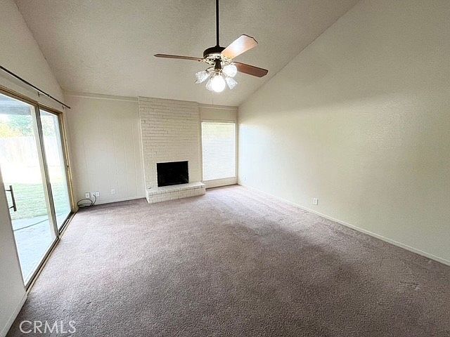 3056 Bedford Dr photo 4