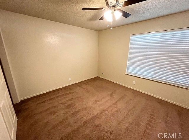 3056 Bedford Dr photo 13