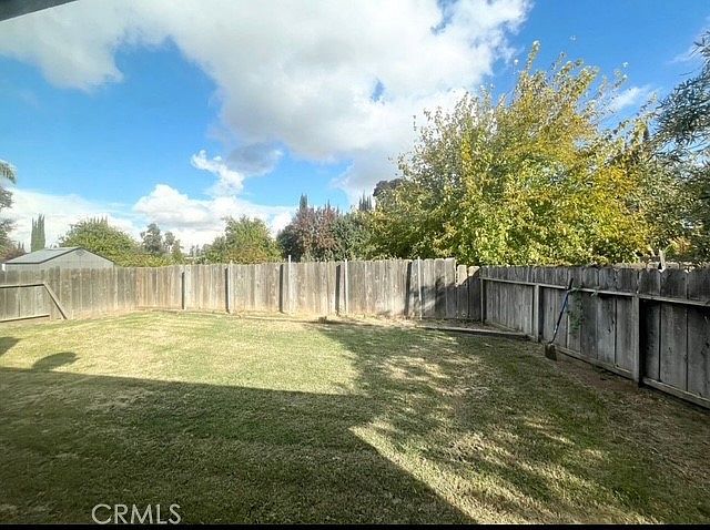 3056 Bedford Dr photo 19