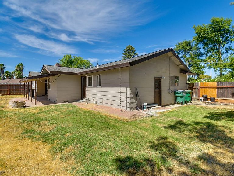 6034 Country Club Pl photo 15