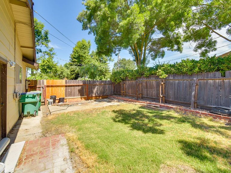 6034 Country Club Pl photo 16