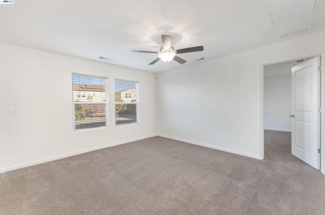 4577 Isabel Ct photo 13