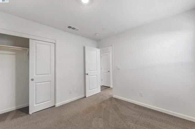 4577 Isabel Ct photo 20