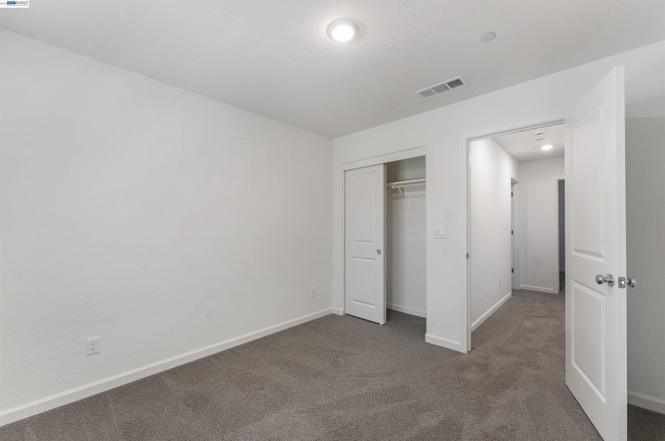 4577 Isabel Ct photo 21