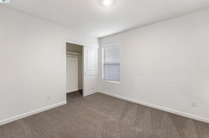 4577 Isabel Ct photo 23