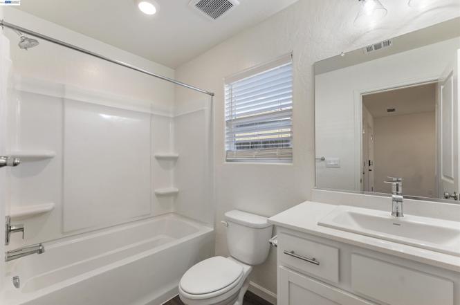 4577 Isabel Ct photo 24