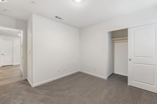 4577 Isabel Ct photo 32