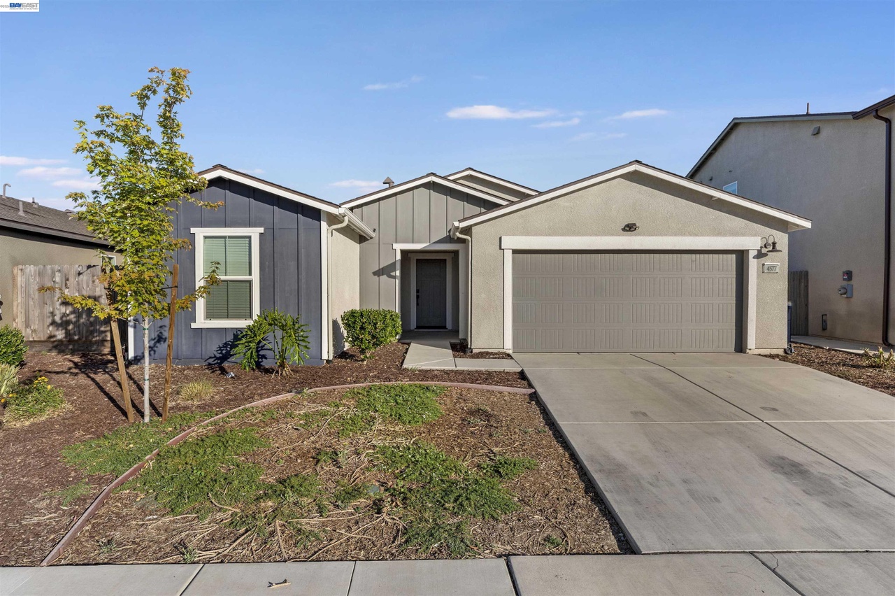 4577 Isabel Ct, Merced, CA 95348