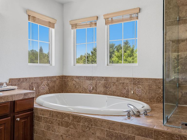 3405 San Gregorio Ct photo 27