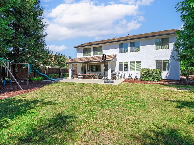 3405 San Gregorio Ct photo 41