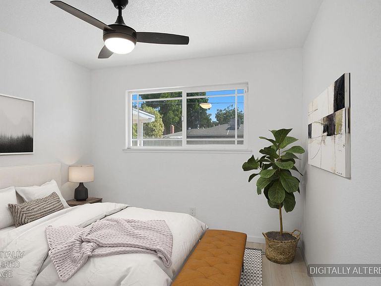 3210 Shamrock Ave photo 15