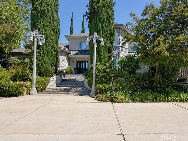 6136 E South Bear Creek Dr photo 3
